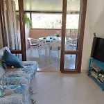- Casa A 200 Mt Dal Mare *