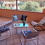 بيت للعطل - Casa A 200 Mt Dal Mare