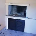 - Casa A 200 Mt Dal Mare بيت للعطل *
