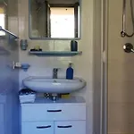 - Casa A 200 Mt Dal Mare *