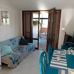 بيت للعطل - Casa A 200 Mt Dal Mare كوستا ري