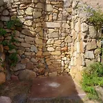 بيت للعطل - Casa A 200 Mt Dal Mare *