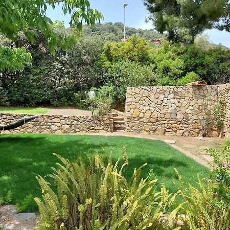 - Casa A 200 Mt Dal Mare *