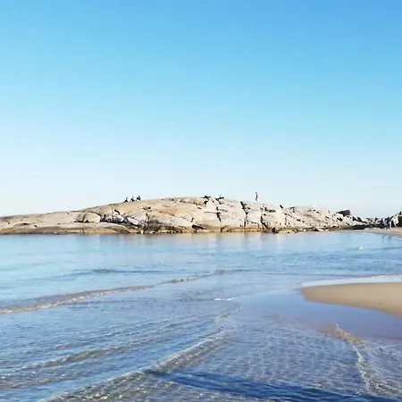 - Casa A 200 Mt Dal Mare *